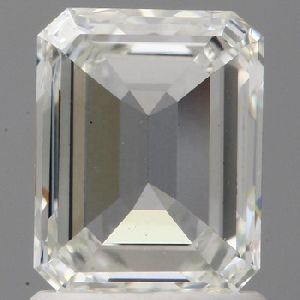 EMERALD NATURAL DIAMOND