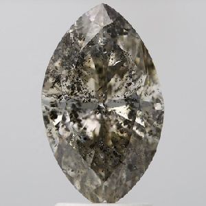  MARQUISE NATURAL DIAMOND