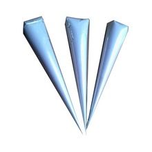 30ml Fabric Adhesive Glue Cone for Fabric at Rs 6/piece in Surat