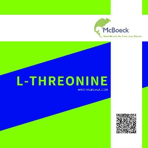 L-Threonine