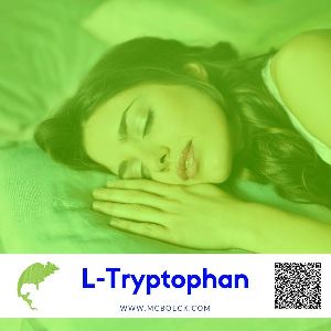 L-Tryptophan