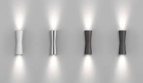 indoor contemporary led light