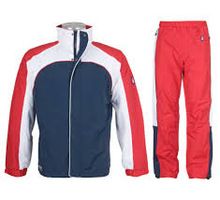 High quality sports tracksuits