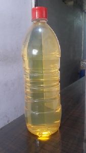 Concentrated Phenyl Compound