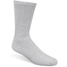 Cotton Socks for Men
