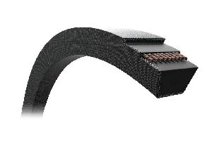 C Section Industrial Classical V-belts