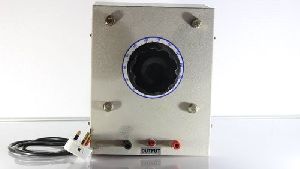 20 Amps Closed Type Dimmer Stat