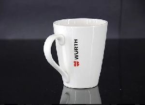 Promotional Cup