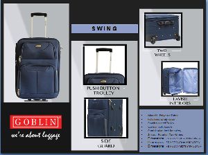 goblin yorker trolley bag