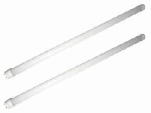 LED Tube Light Retrofit Type