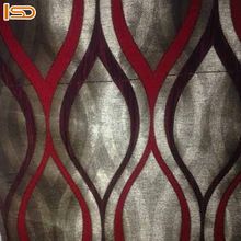 Exclusive Design Brocade Jacquard Sherwani Polyester Fabric