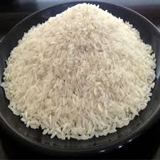 Ratna Sella Non Basmati Rice