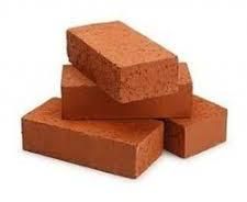 Brick