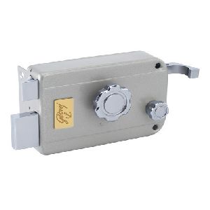 godrej door lock