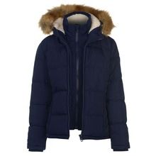 Women Jacket