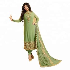 Salwar Kameez