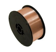 CO2 MIG Welding Wire