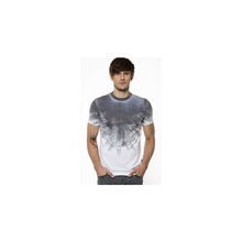 Men T-shirt