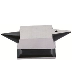 Horn Anvil For Jewelers