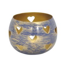 Votive Candle Holder Tea Light