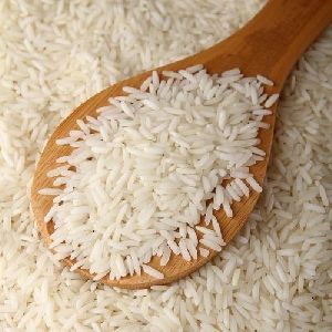 Organic Raw Non Basmati Rice