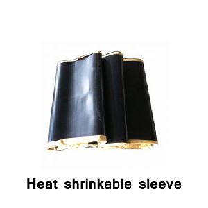 Heat Shrinkable Sleeve
