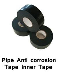 Pipe Anti-corrosion Inner Tape