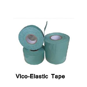 vico elastic tape