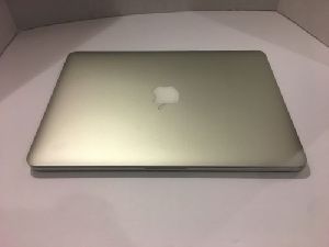 Apple 15.4 MacBook Pro 2018 Touch Bar MR962LL/A
