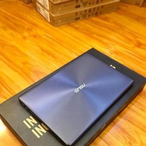 Clean USED LAPTOPS REFURBISHED LAPTOPS For SALE