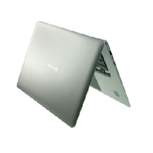 Old Used Laptop ,Clean used laptop for sale Bulk Quantity