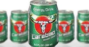 Popular product Supplemental strength brand energy drink