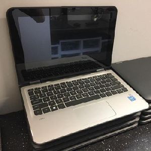 Used laptop EliteBook 840