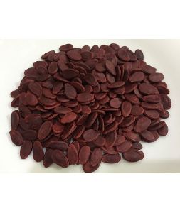 Red Watermelon Seeds