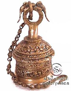 Decorative Bell