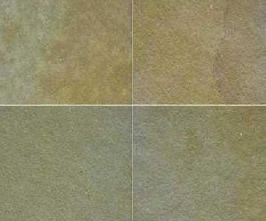 Kota Brown Limestone Tiles