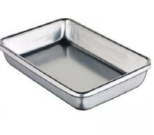 Coffee Serving Tray