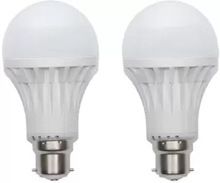 LED Bulb