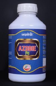 Azodie - Nitrogen Solubilizing Bacteria