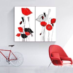 Heaters, Thermostats & Heating Devices