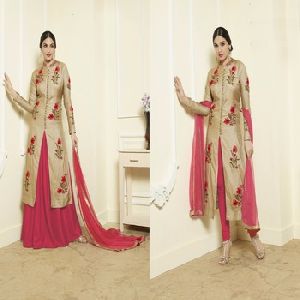 Salwar Kameez