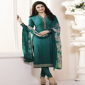 Salwar Kameez Suits