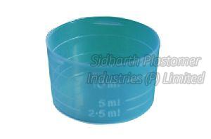 10-28 MM Measuring Cup