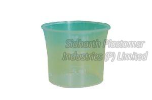 15-28 MM Measuring Cup