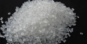 Polypropylene