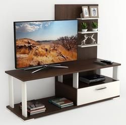 tv units