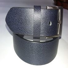 Leather Casual Belts high quality