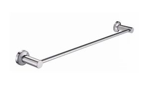 TOWEL ROD SS