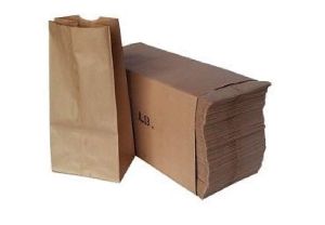 High Quality Medicine Paper Bags