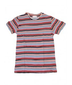 MENS COLORFUL T-SHIRTS